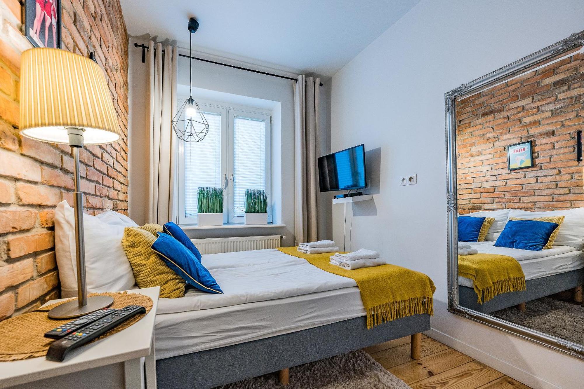 Pomorskie Apartamenty Enter House Sopot Exterior photo